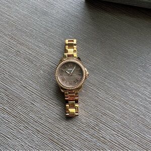 Fossil Watch